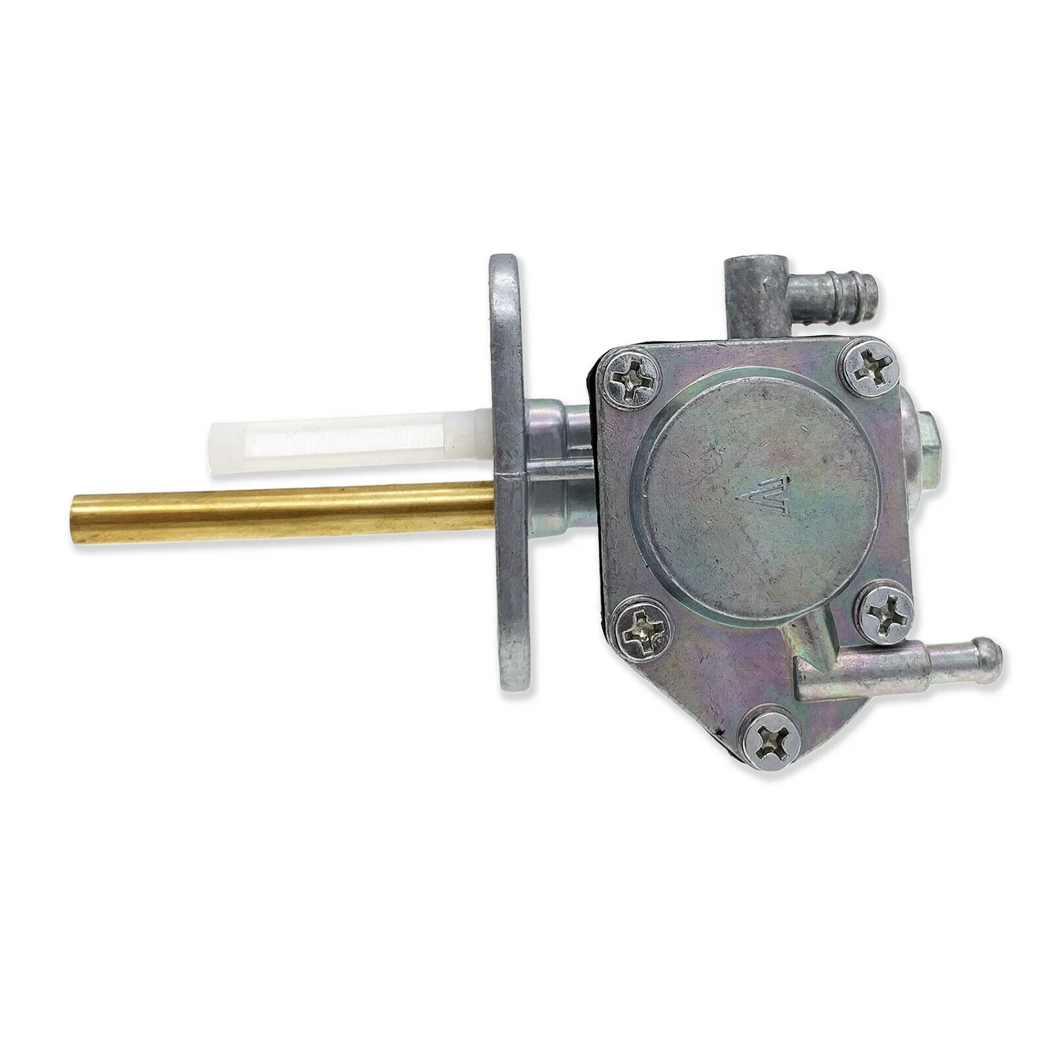 ل Lt80 Ltz400 Z400 Ltz250 Ltf300 خزان التبديل صمام الوقود الغاز بيتكوك-A74F