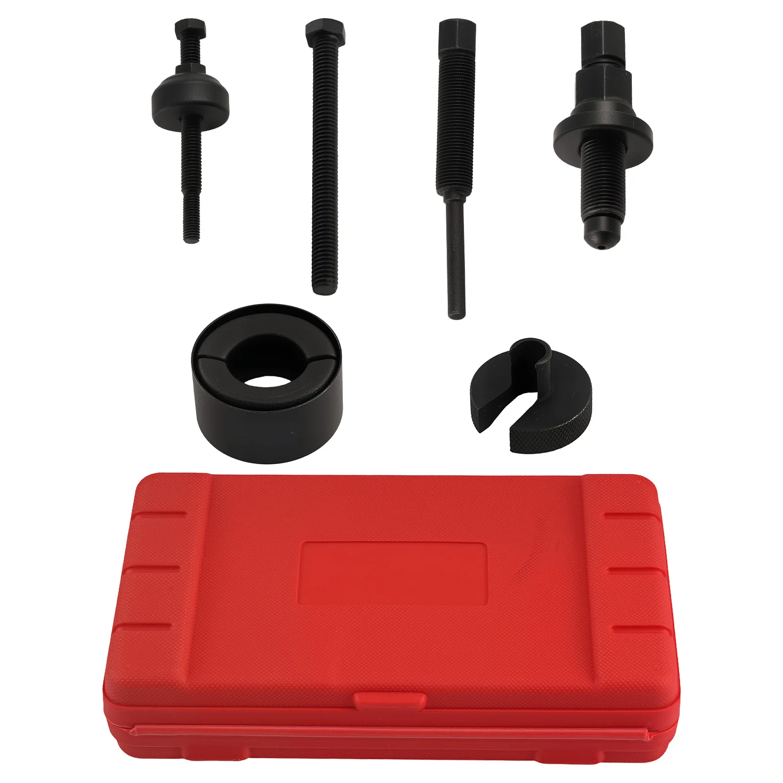 Power Steering Pump…