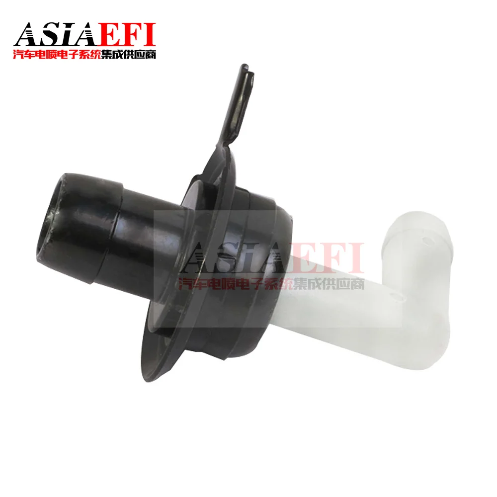 high quality OEM 12204-74030 PCV Valve For Toyota Vista Corona Camry Curren Harrier Solara PCV2301 6P1206 1220474030 V342