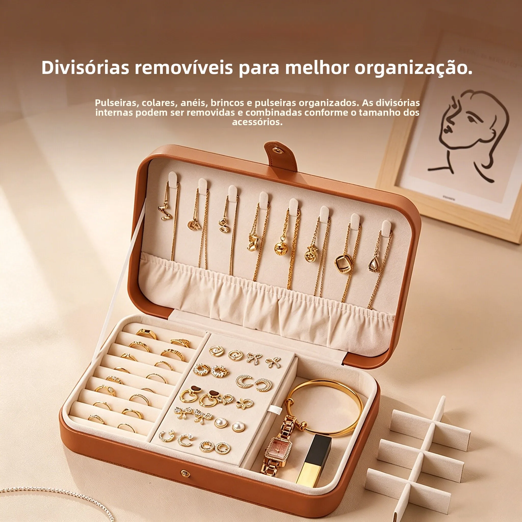 elegant-portable-jewelry-storage-box-anti-oxidation-compartmentalized-box-for-home-use-and-travel-convenient-organization