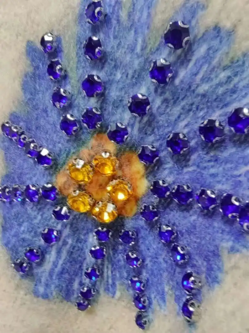 صور حقيقية المرأة الخريف الشتاء الملابس ملابس خارجية لاعبا الاتجاه الجديد متماسكة البلوز Dias المرأة فضفاضة البلوزات غير رسمية