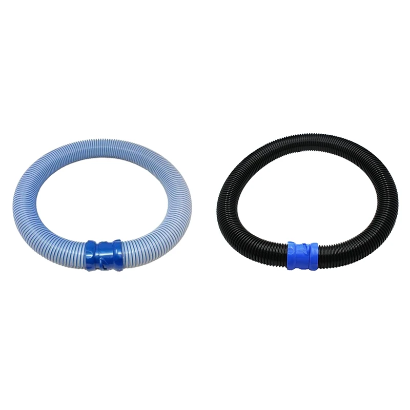 For Zodiac Mx6 Mx8 Swimming Pool System R0527700 Swimming Pool Cleaner Lock Hose Swimming Pool Cleaning Hose