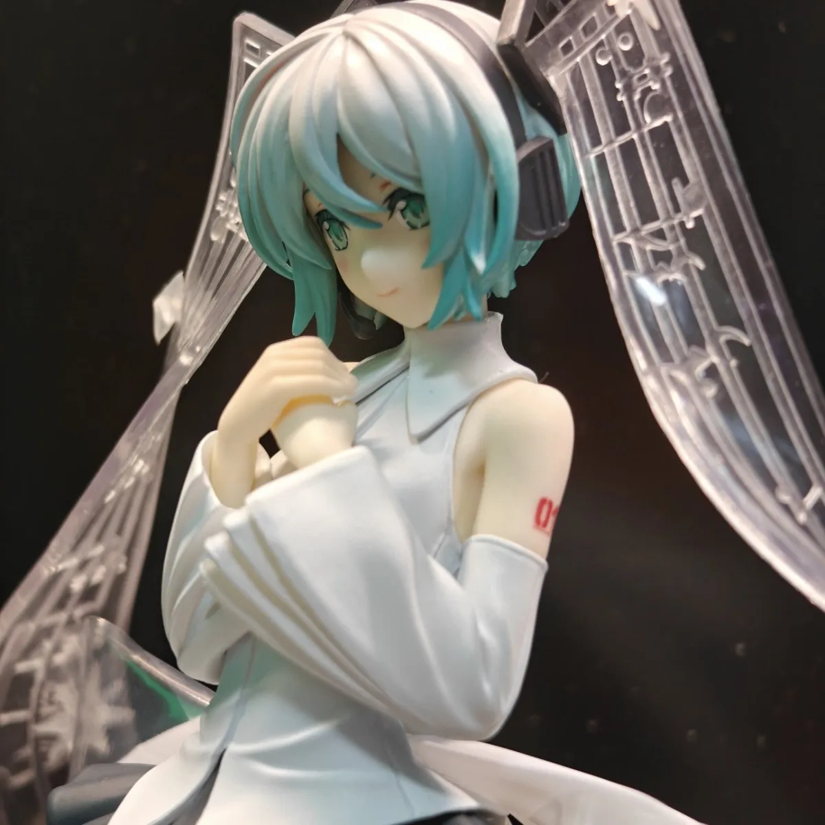 future-star-vocaloid-statuetta-personaggio-anime-da-collezione-modello-giocattolo-altezza-6mm-produttore-cinese