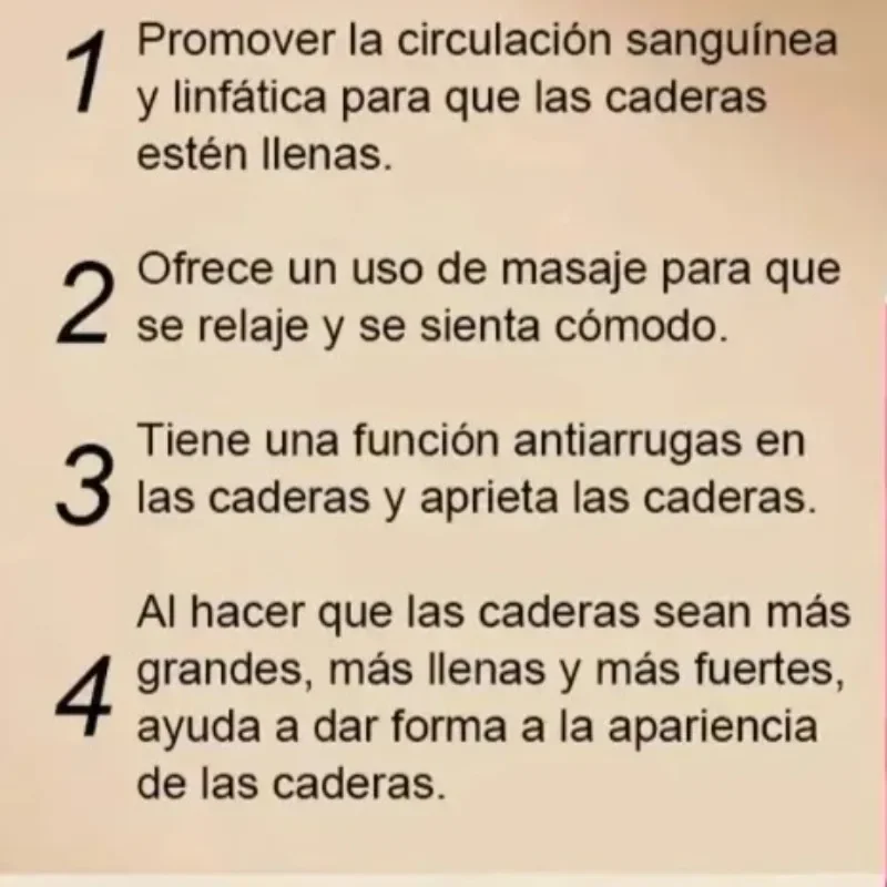 

BBL Gummies - Helps Improve Body Shape, Sculpt Your Body, Enhance Curves, Provide Energy, Vitamin Gummies, Non-GMO