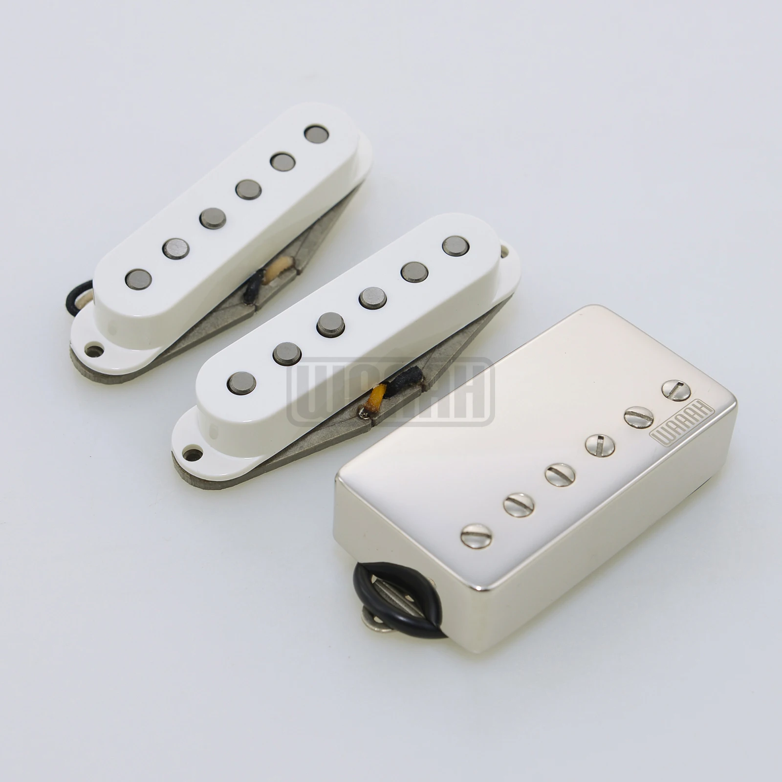 Sf64482ab713b4b0bb8c93aabb514a