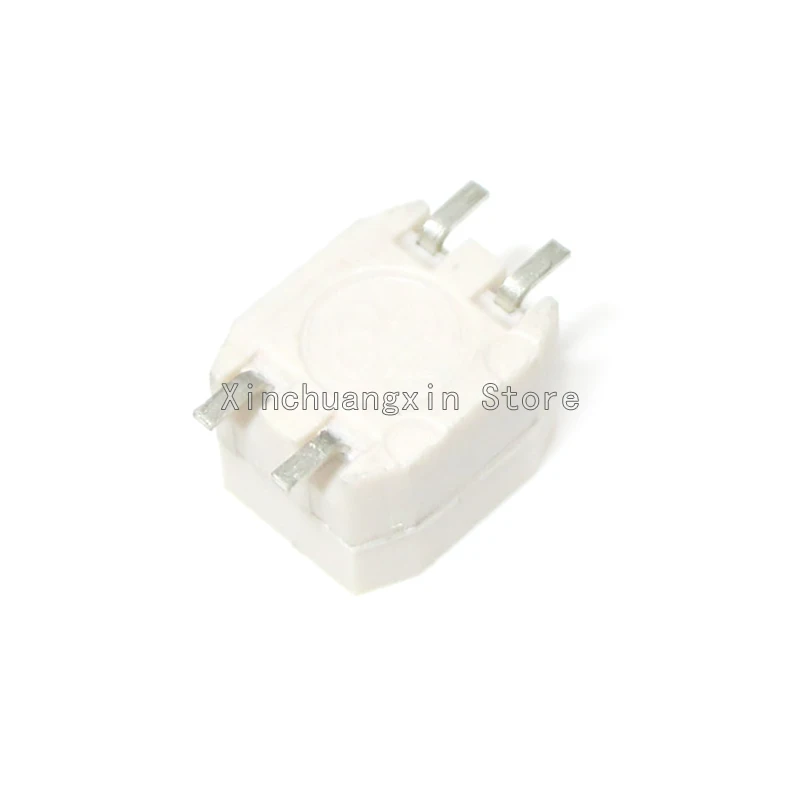 SMD common-mode inductor B82793S0513N201 B82793S253N201 B82790S513N201 Common mode choke