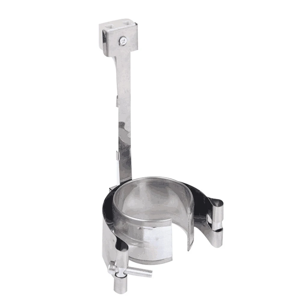 Broad Industrial Applications 220V Heating Element Efficient Heat Conversion High Temperature Resistance Plastic Welder
