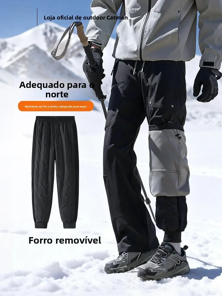 plones-de-escalada-y-snowboard-tres-en-ex-impermeables-cortavientos-y-transpirables-para-actividades-al-aire-l