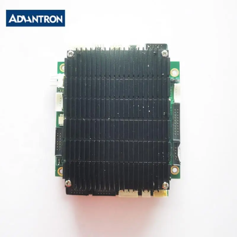 Applicable to PCM-3401 PCM_3401_3V0 PCM_3401_3V1 Industrial Motherboard CPU Card CPU Module Main Board Mainboard Original Stock