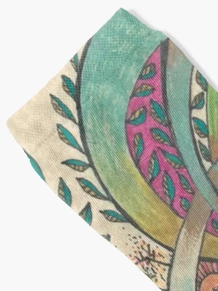 Remember - Special Edition Socks Novelties new in's Run hiking Socks Girl Men's