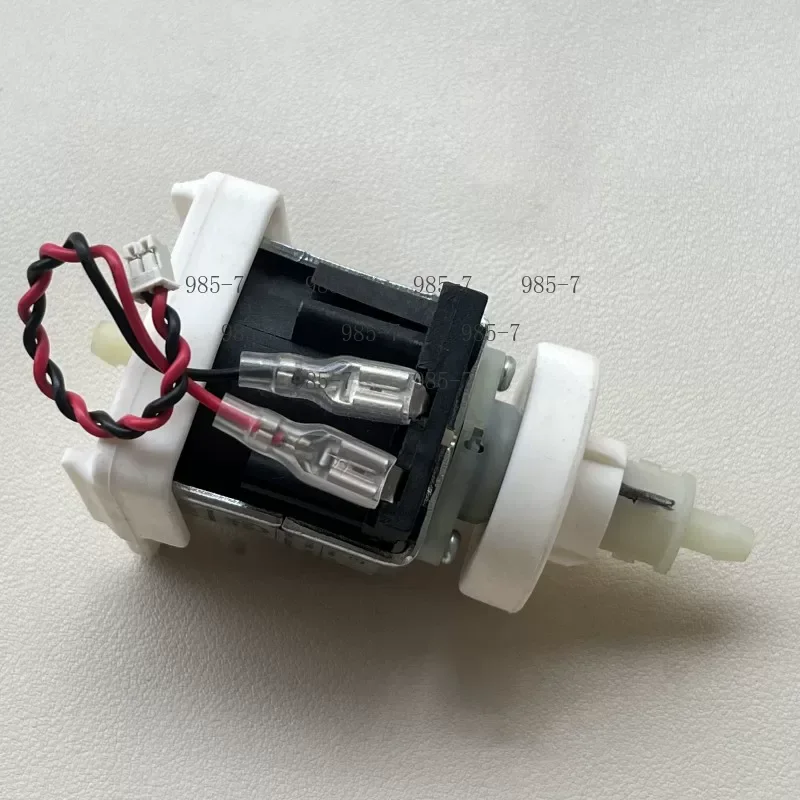 DVX45/DVX46/DVX49 Water Pump, Sweeper N9+ Base Station Upper and Lower Water Pump Motor Parts
