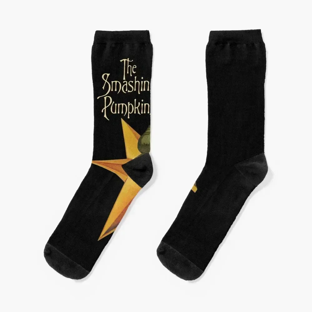 WETJDKL Socks set designer Crossfit gifts Boy Socks Women's