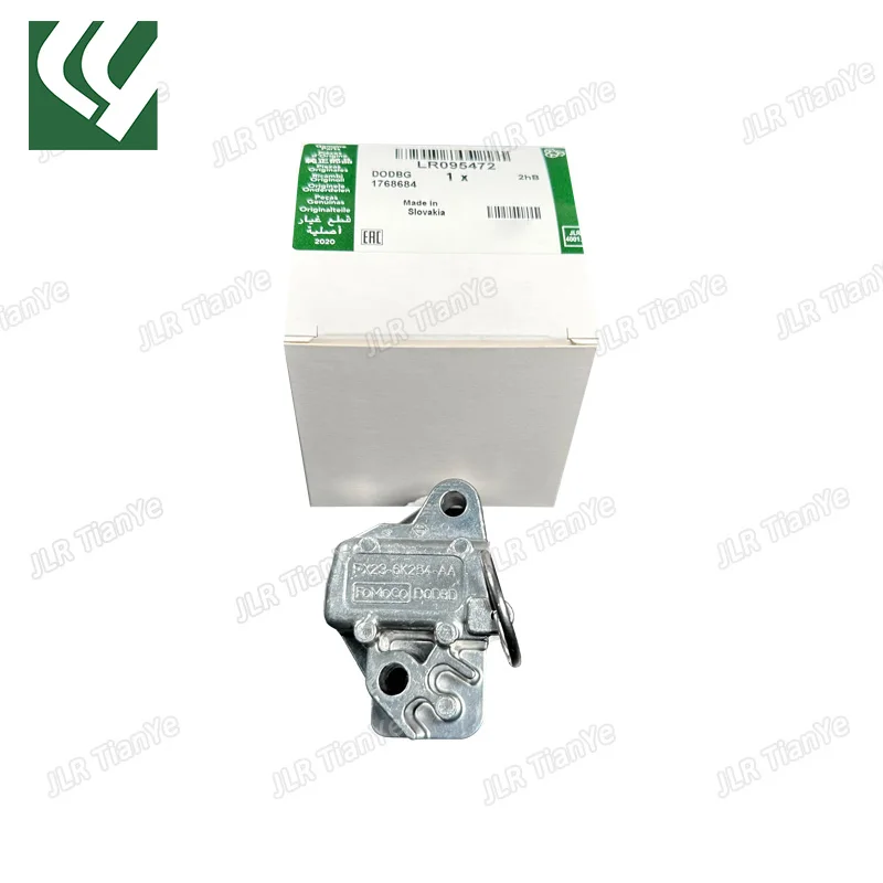 

Для Range Rover Discovery натяжитель цепи ГРМ верхняя LR 095472 LR 051008 AJ 813898