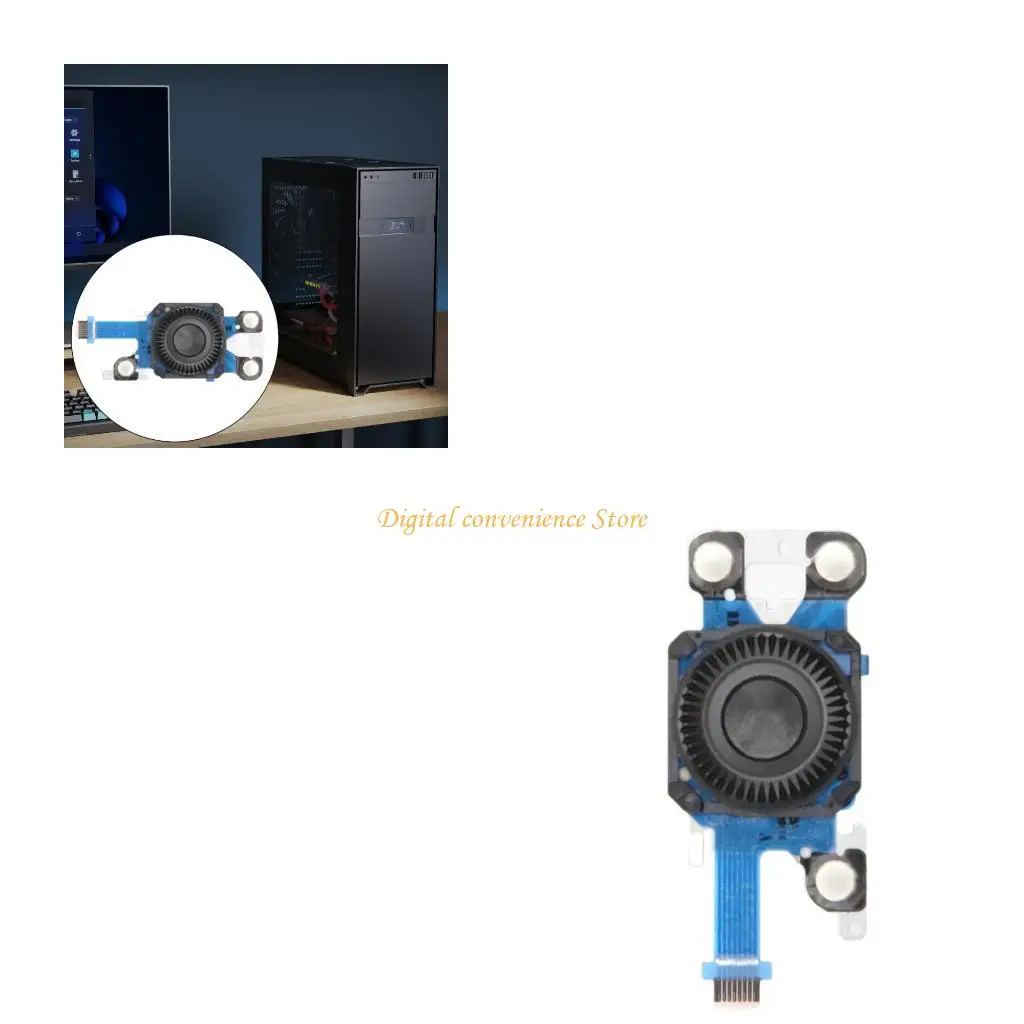 

97QA задняя крышка, задний переключатель, блок-панель, колесо, кнопка, клавиатура для ILCE-7m2 A7II A7M2