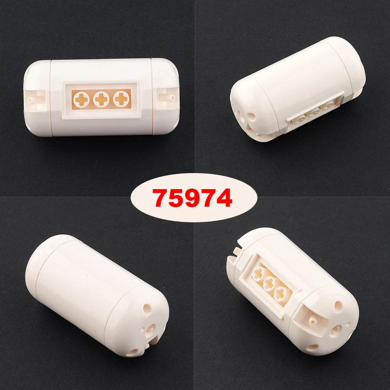 23 stks MOC Technische Slang Luchtpomp Tank Duwstang Putter Schakelaar Zuiger Bouwstenen 19476 19475 19482 2797c02 2793c01 47223