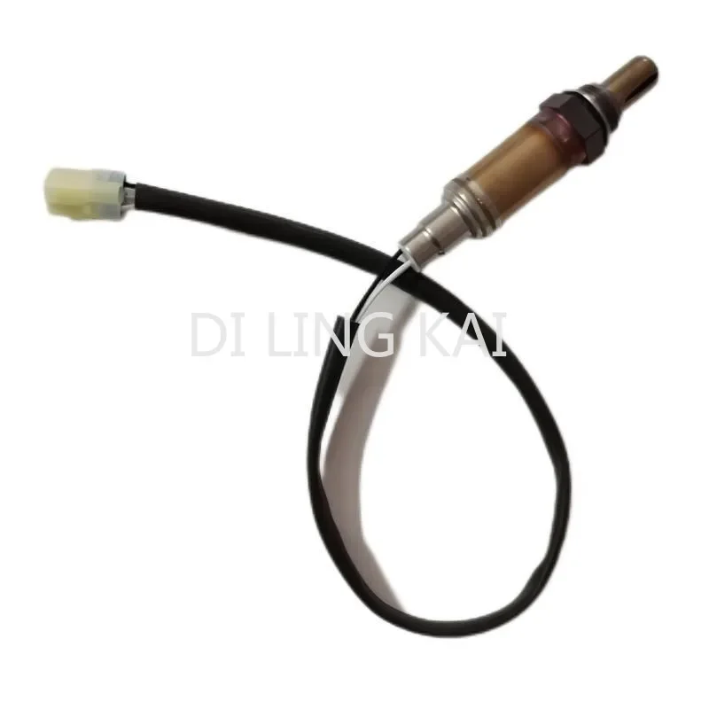 

Automotive Oxygen Sensor 22690-AA370 22690-AA270 0258005726 for Subaru Car Accessories