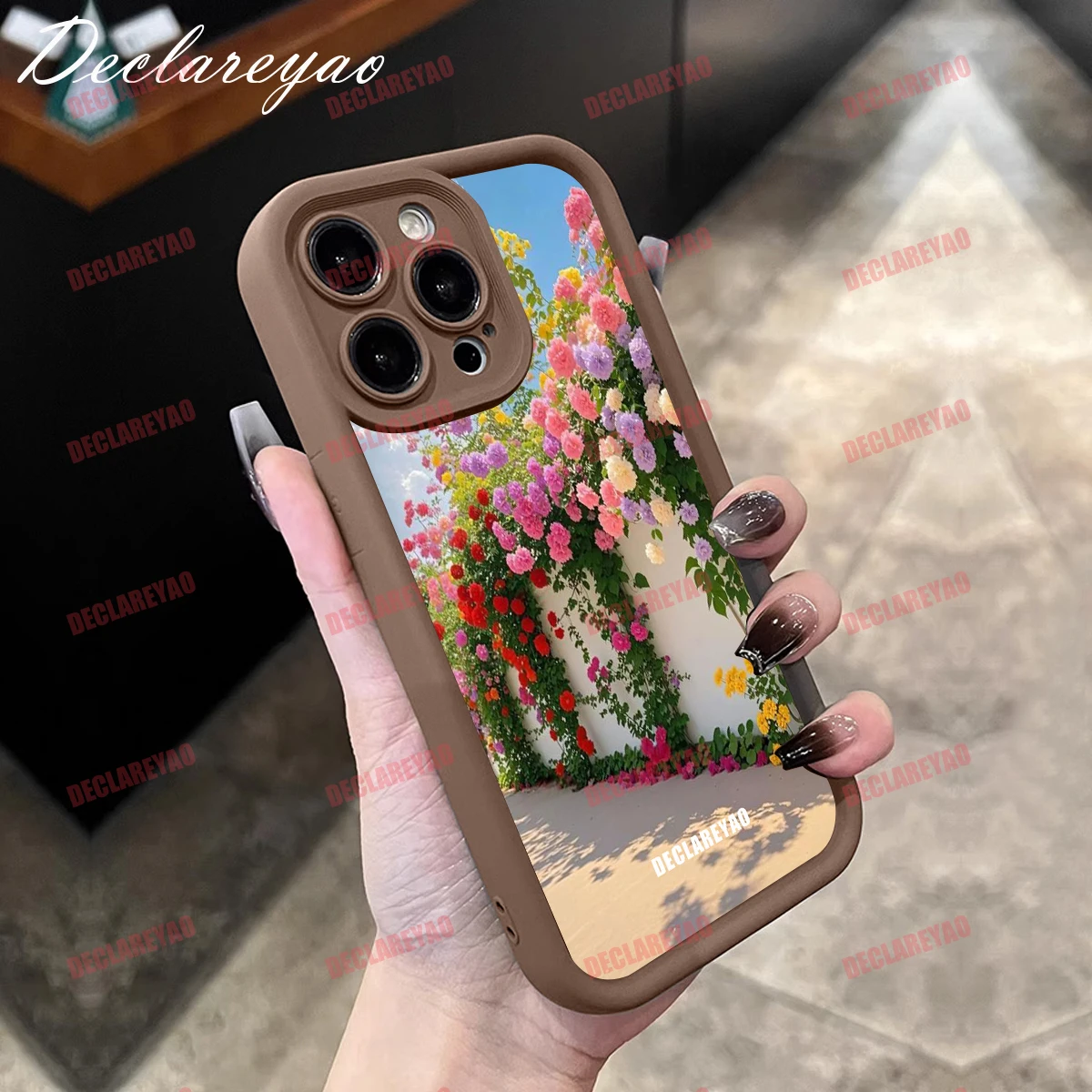 غطاء صورة شخصي قابل للتخصيص DIY لهاتف OnePlus One Plus Lite CE 12 2 Nord 4 Ace SE