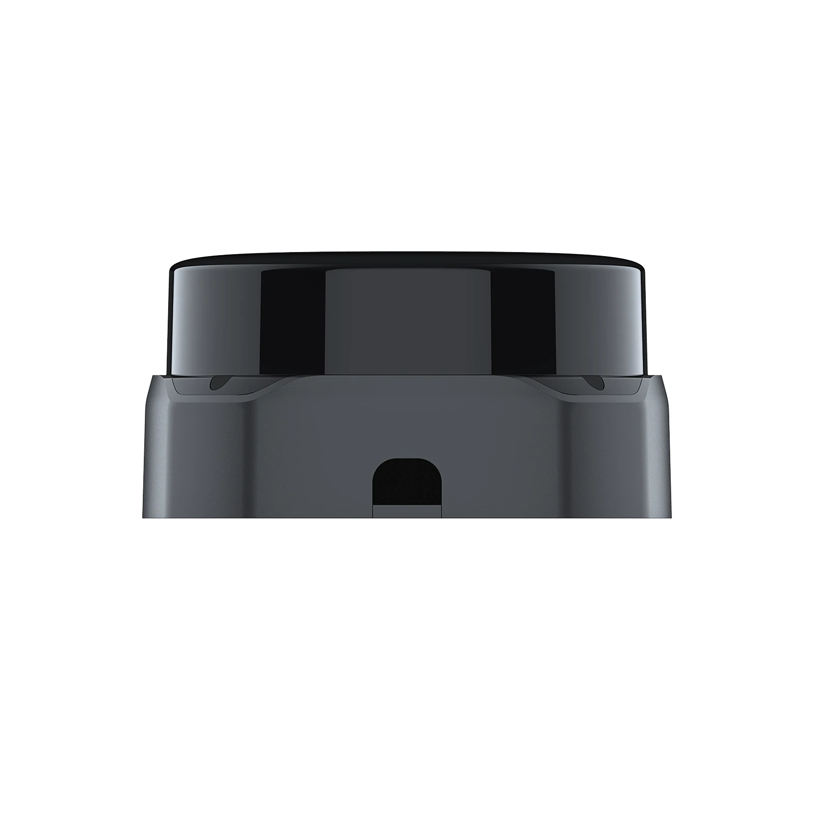 Youyeetoo RPLIDAR S2M1/S2E/S2L/S2P TF03-180 High Performance Compact-size TOF Lidar Direct Installation DTOF Ranging Method