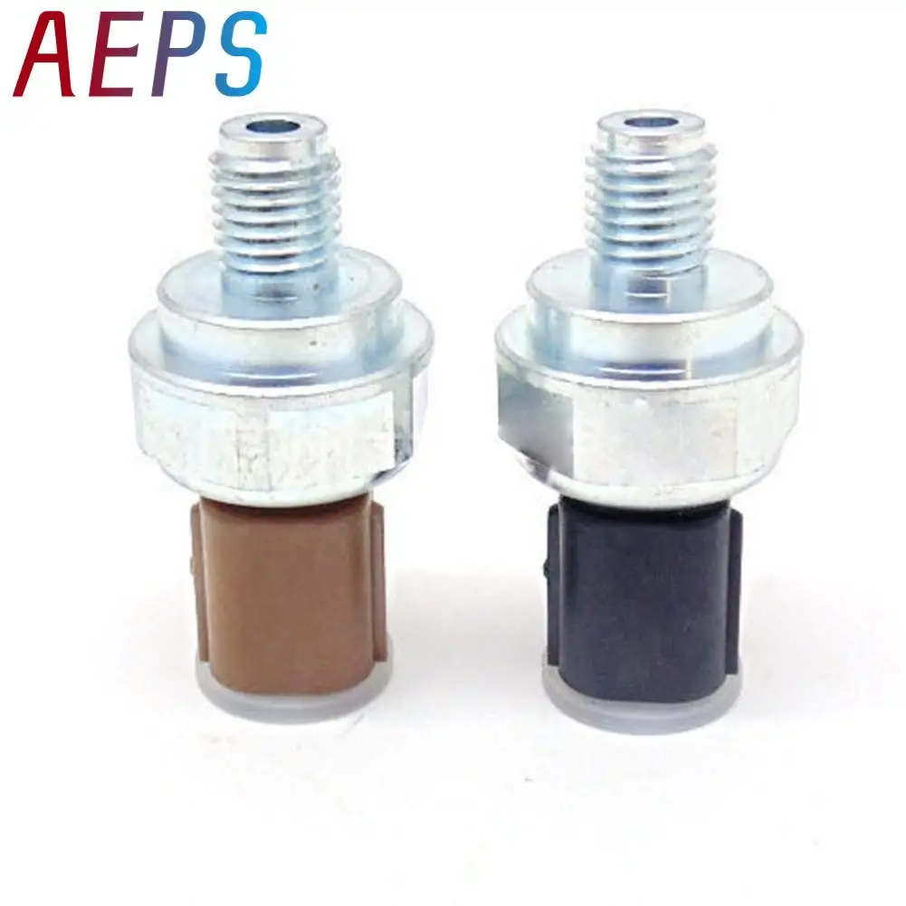 

2Pcs For Honda Transmission Pressure Switches 28600-P7W-003 28600-P7Z-003 28600P7Z003 28600P7W003