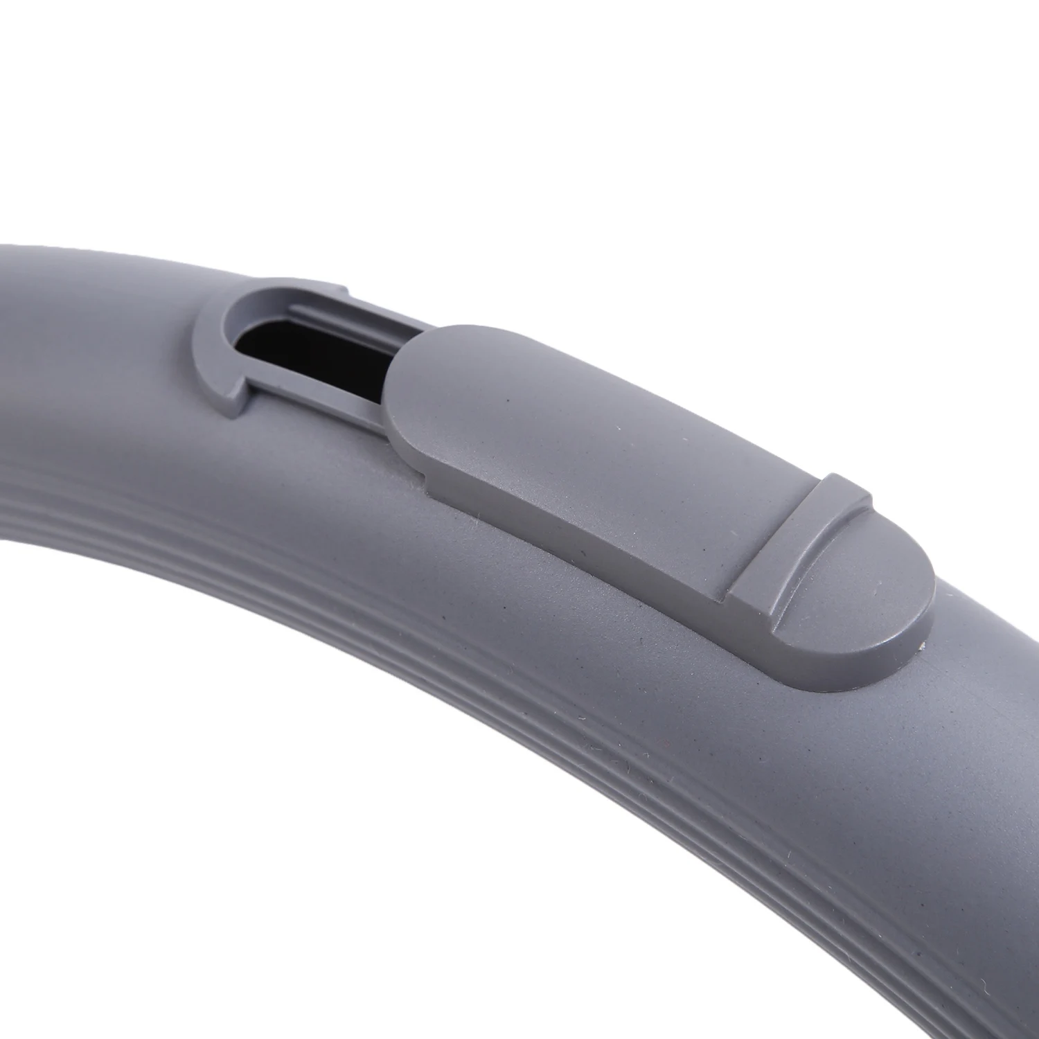 ABBK-35Mm Bis 32Mm Schlauch Staubsauger Zubehör Konverter Für Midea Vakuum Rohr Für Karcher Electrolux QW12T-05F QW12T