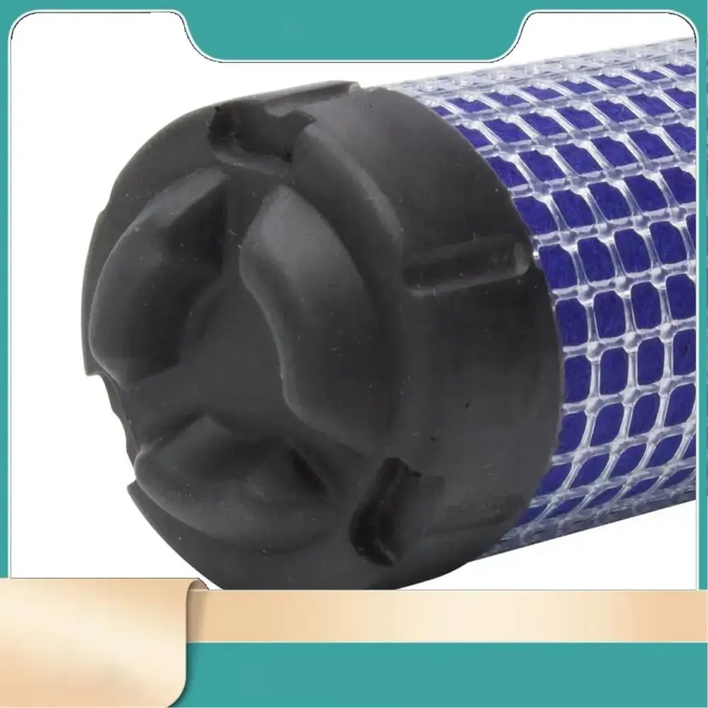 

Элементы воздушного фильтра AF25550 для Baldwin RS3715 для John Deere M113621 P822686 6191362M1 11965512560-N31R