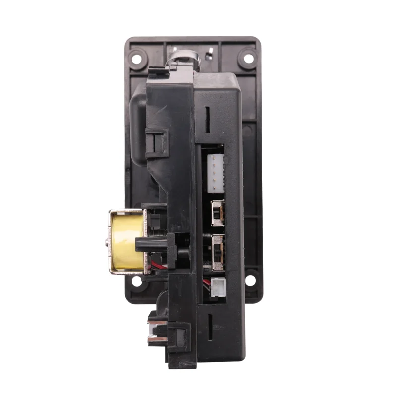 N93R ذاكرة متقبل العملات المعدنية المتعددة لآلة البيع وتبادل تذكرة لعبة الأركيد