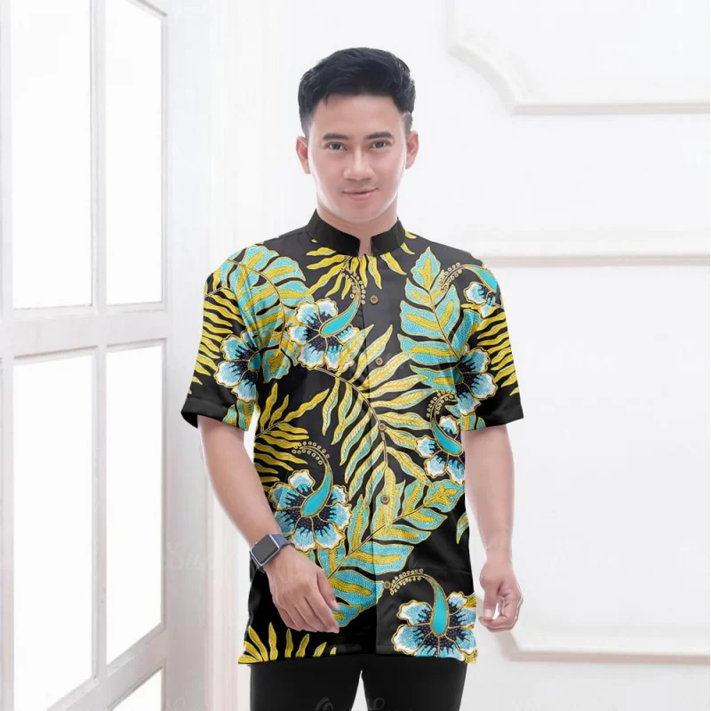 Футболка Генри, винтажная одежда, мужская одежда, повседневные рубашки с короткими рукавами и принтом, летняя мужская одежда, мужская одежда, футболки, топы