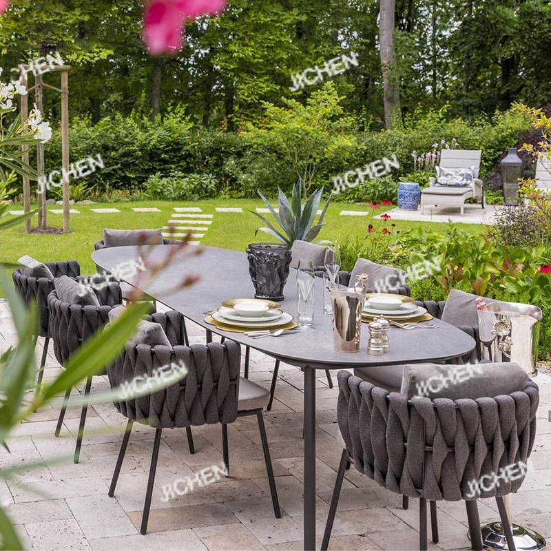 Hy Outdoor Quality … - image