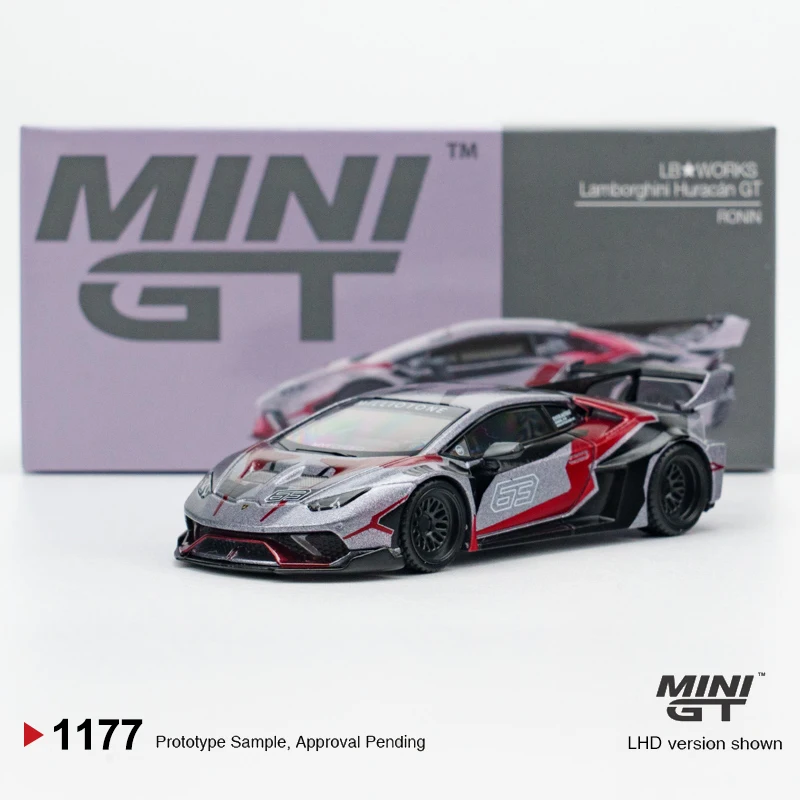 1177-CH