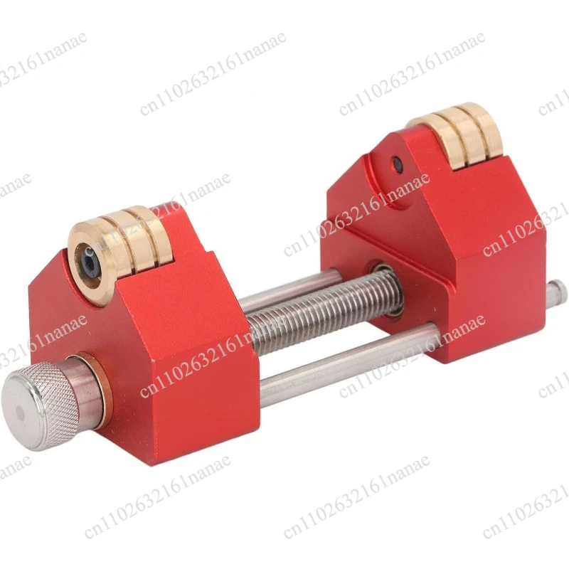 Woodworking Angle Sharpener Three-piece Set Manual Angle Sharpener Carpenter Positioner