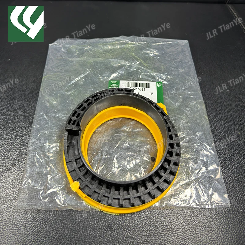 Suitable for Jaguar shock absorber brackets and rubber pads XF C2Z15891 XR858419  C2Z20315 C2Z5531 XR812984