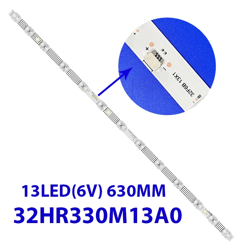 

Светодиодная лента для 32S5200 32RS520 32S615 32R5500 32S5200 32HR330M13A0 4C-LB3213-HR02J 32A260 32L2F 32F8H 32L8H 32S335 32S351 32S525