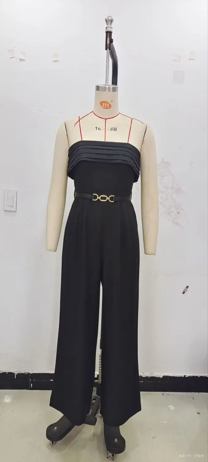 

Боди унисекс женские бархатные плюшевые теплые осенне-зимние мягкие удобные дышащие облегающие базовые простые повседневные обычные