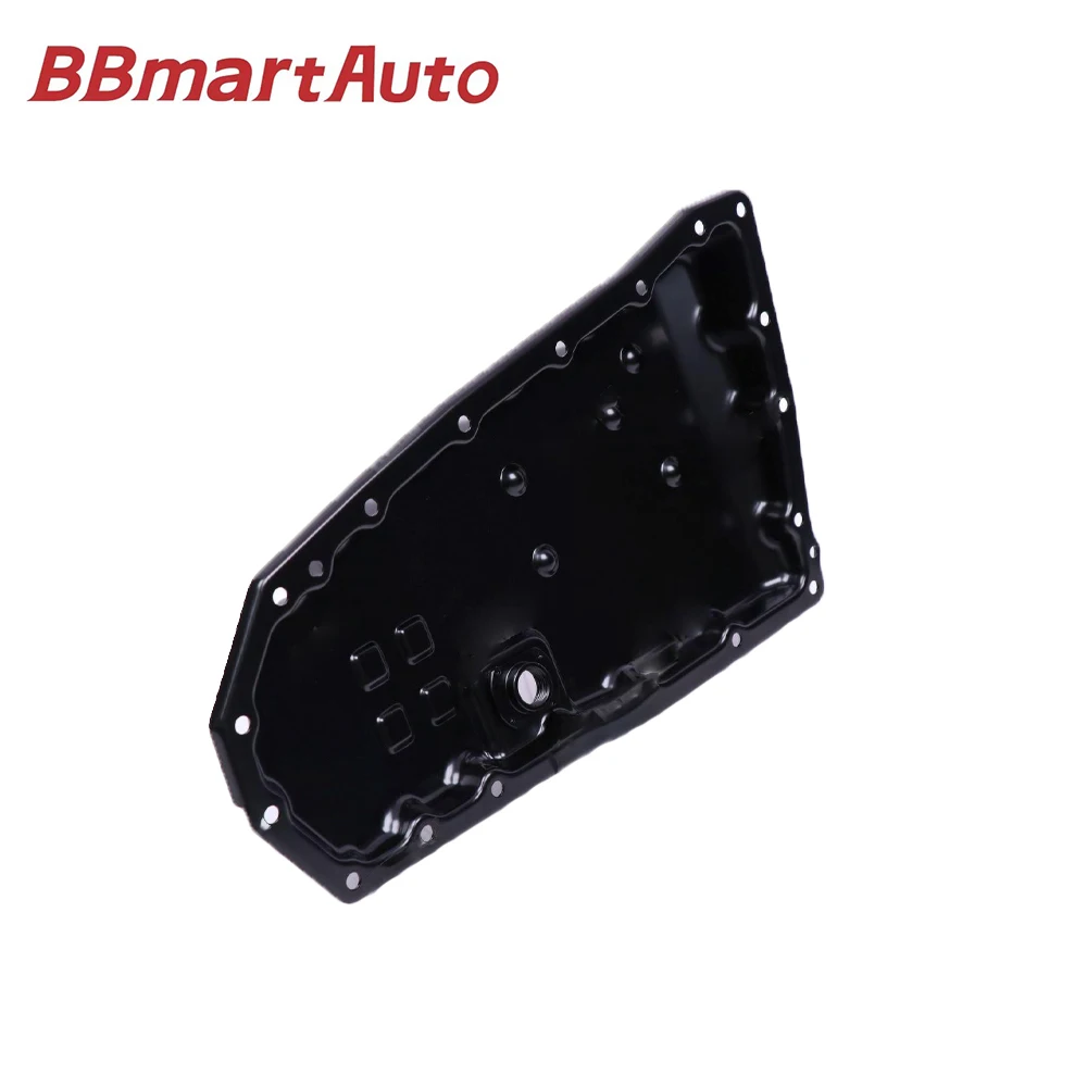 

025CHA1506521 BBmart Auto Parts 1 pcs Oil Pan For Chery Arrizo M1D 018 25cvt Using Low Price