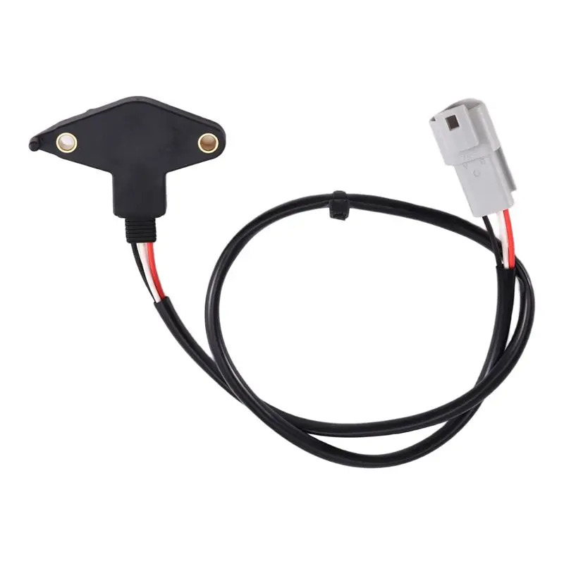 

ABXV-8M0076463 Outboard Horsepower Lifting Trim Sensor For Mercury Mariner Outboard 150HP 4 Stroke