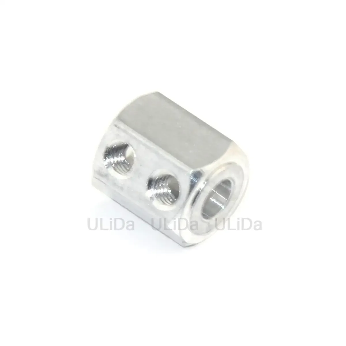 HSP Racing 08065 RC Car 1:10 عجلة سداسية. 1/10 قطع الغيار 08065 RC قطع غيار السيارات HSP 94188 #5