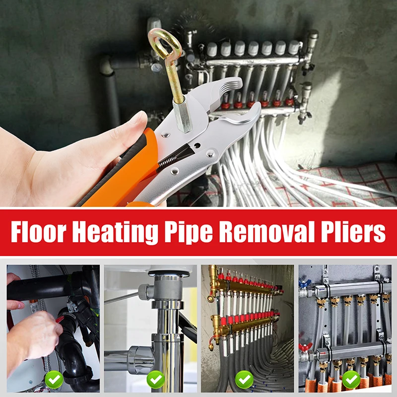 1/2Pcs Cleaning Heating Specia - Pipe Freeze Spray 评论和价格