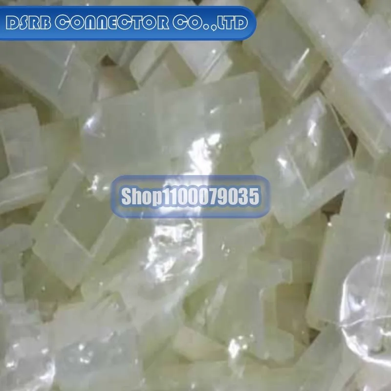 

50pcs/lot MG610557 MG620393 MG631766-7 MG640333-5 MG641029 MG651056 SP16M1F
