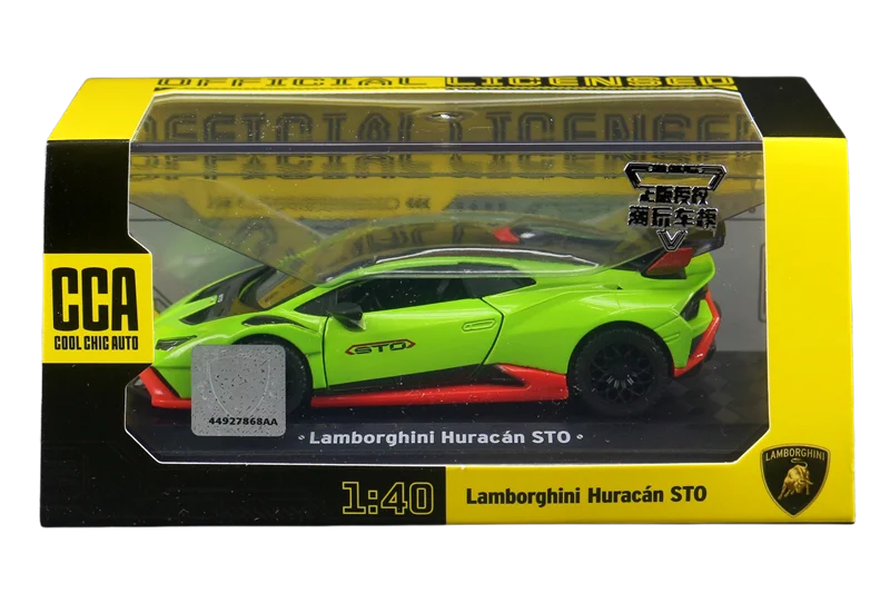 1/43 Nissan GTR Audi BMW McLaren Lamborghini Rennwagen Spielzeug für Kinder DTM Diecast Miniaturmodell Sammlung Geschenk für Jungen Kind – Detail 22