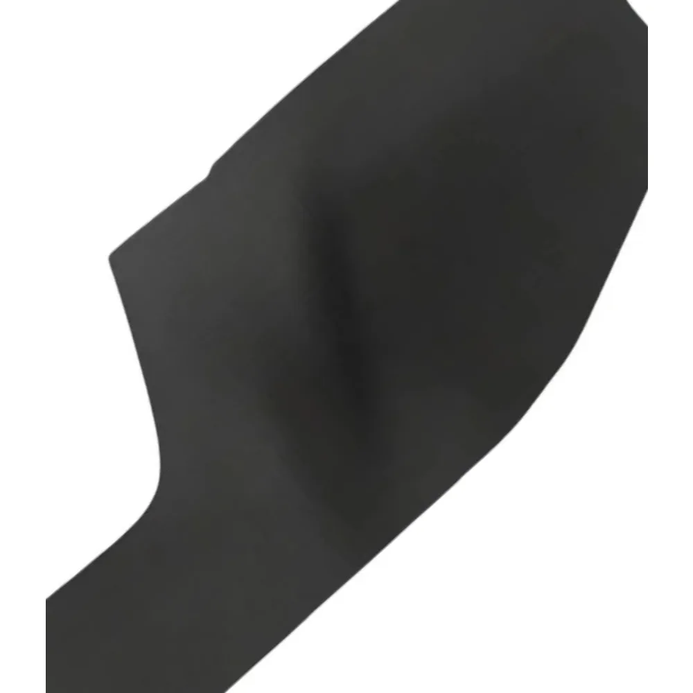 

SA5H-5305080 Genuine Left Right Sub Dashboard Side Guard Decorative Panel Accessories for BYD Song Ldmi Automotive Parts
