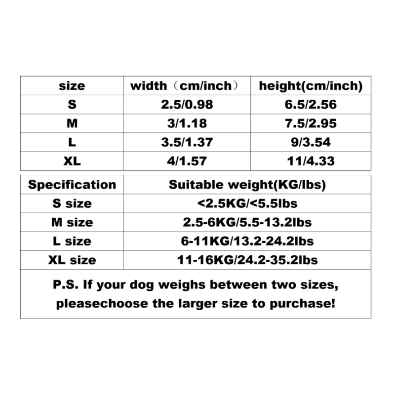 1PC Pet Socks,19 Color Optional , High-quality Anti Slip Bottom,Dog Socks, Dog Foot Covers, Teddy Dog Cotton Socks Pet Supplies