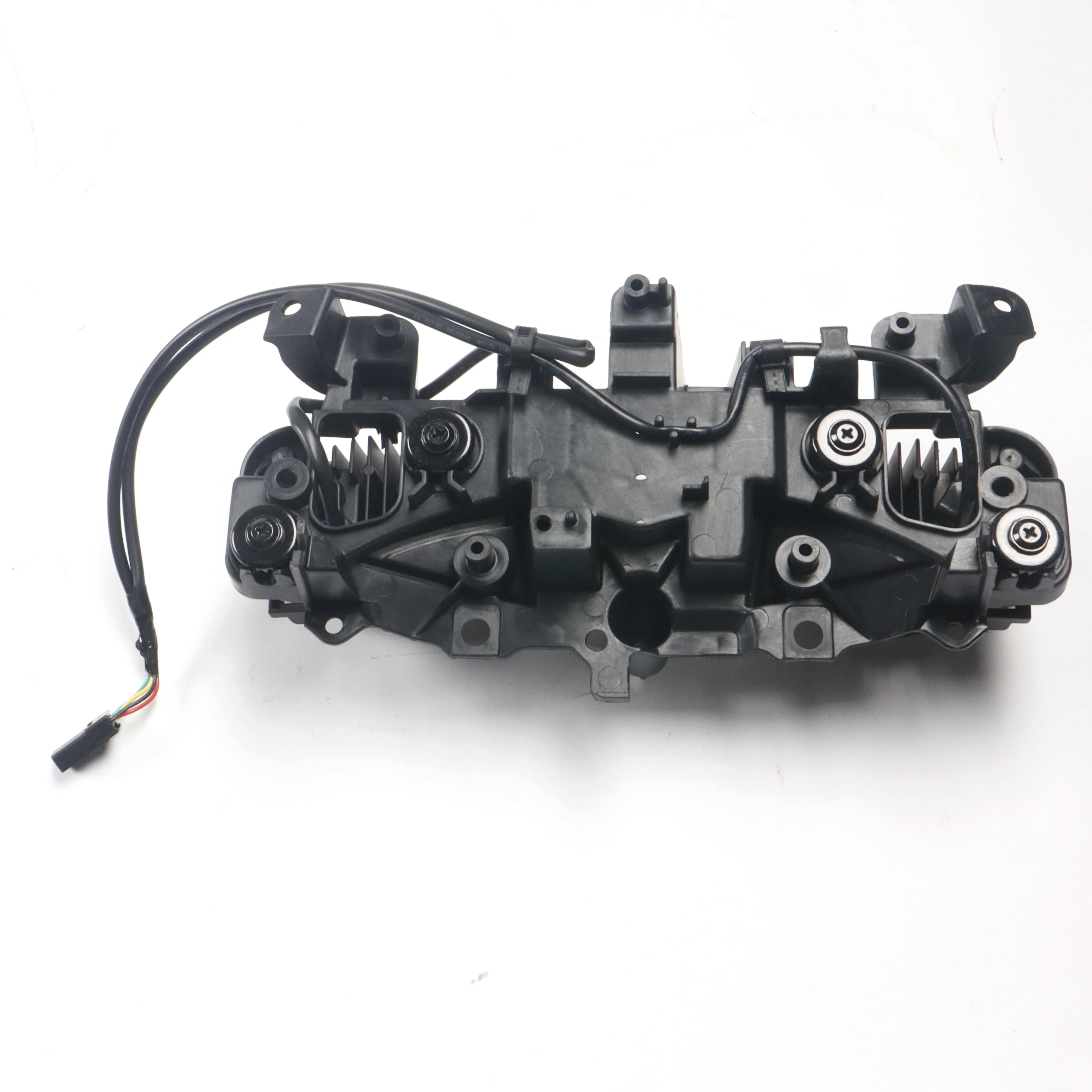 جودة عالية لملحقات الدراجات النارية MT10 MT 10 LED المصباح 2017 2018 2019 2020 2021