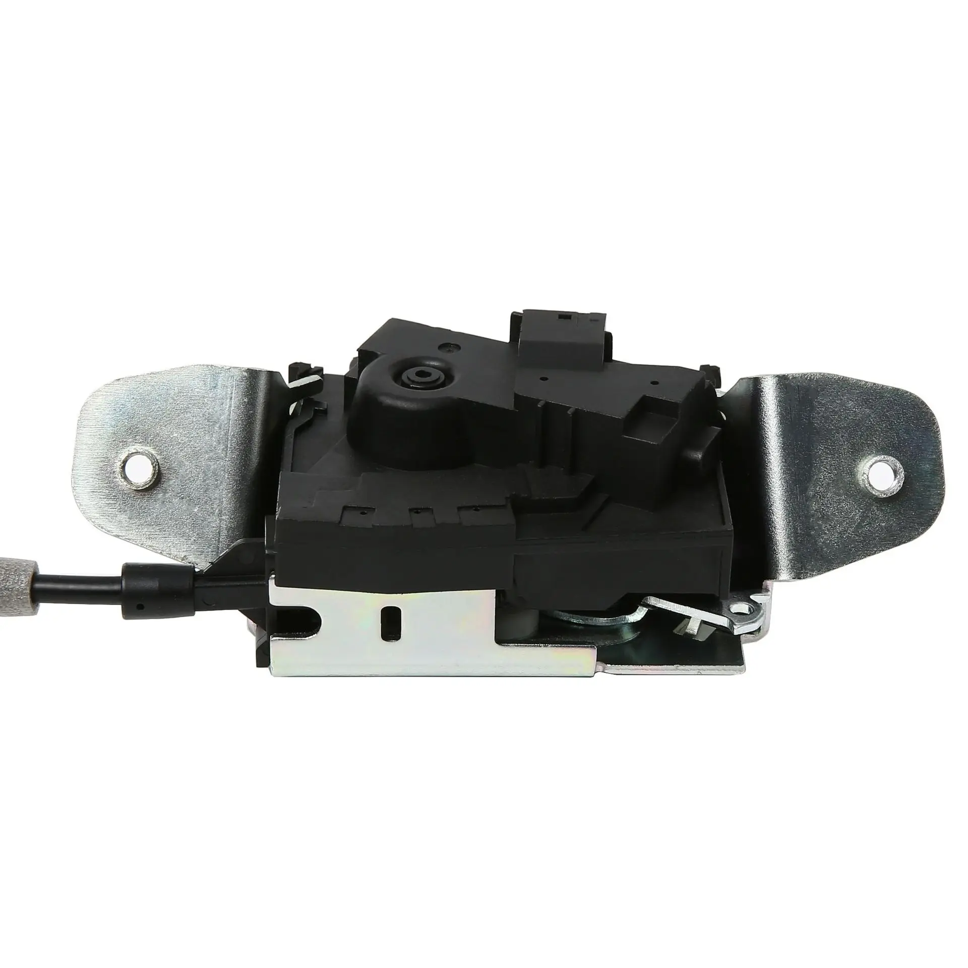1 Pc 6006654-00-B for 14-20 Tesla Modles Tail Lock Electric Actuator AMEXIAOXU