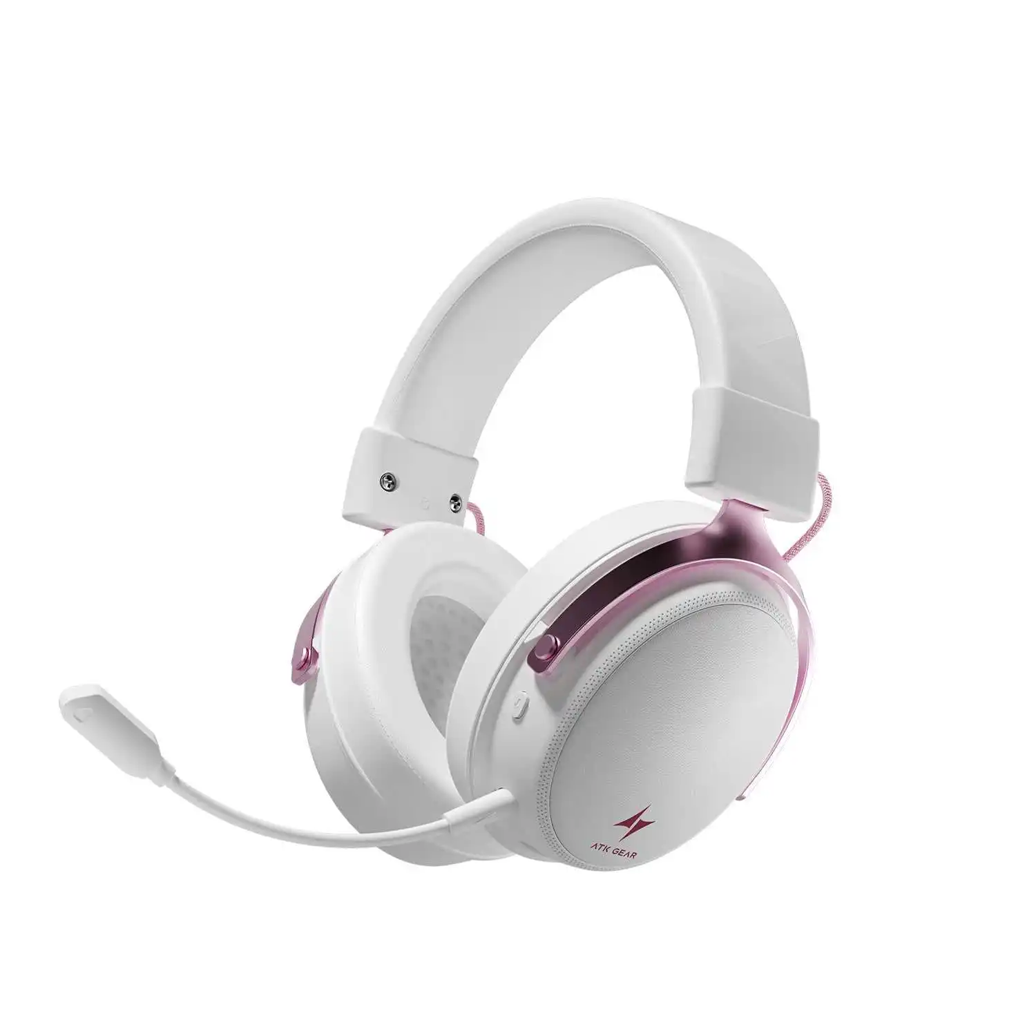 Neptune N9 Headset …