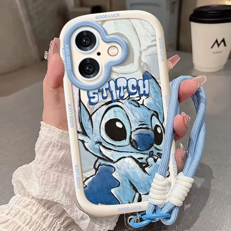 �y�Z�[�����z�f�B�Y�j�[ �J�[�g�D�[�� �X�e�B�b�` iPhone 16 15 14 13 12 11 Pro Max �g�ѓd�b�P�[�X�A�\�t�g�V�F���A�a�����v���[���g