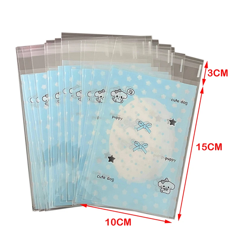 50pcs Crystal Laser Butterfly Waterproof PET Stickers for Scrapbooking DIY Decorative Collage Journaling Craft