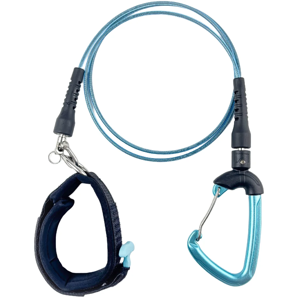 systeme-de-fixation-securise-pour-equipement-de-plongee-sous-marine-avec-cordon-en-acier-nylon-et-plastique-ideal-pour-les-sejours-de-snorkeling