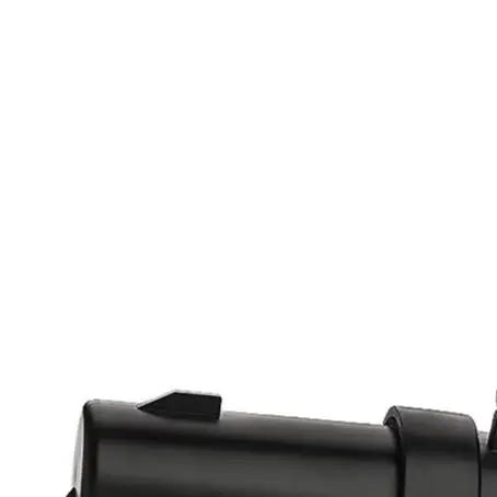 

Front Headlight Spray Washer Nozzle For BMW 3 Series E46 1997-2005 61678362823/61674872039 Headlight Washer Nozzle