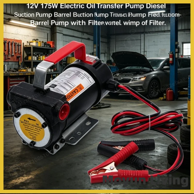 bomba-de-transferencia-de-combustible-diesel-autocebante-de-40l-min-12v-175w-electrica-con-filtro-para-barriles