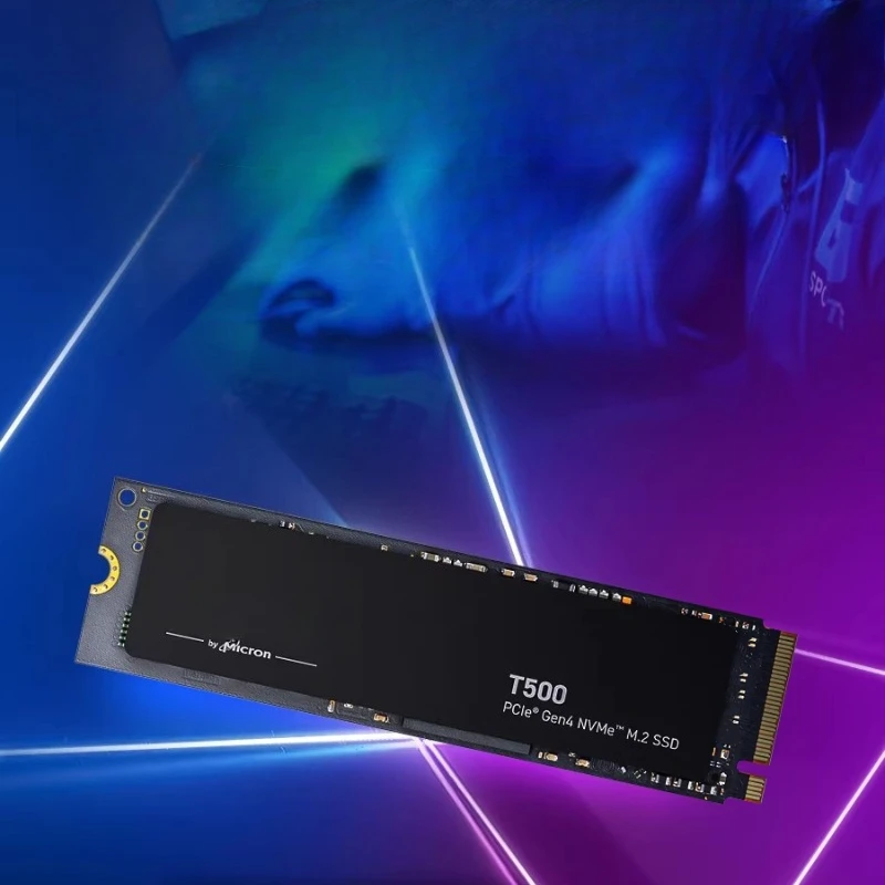 T500 P310 M2 Solid …